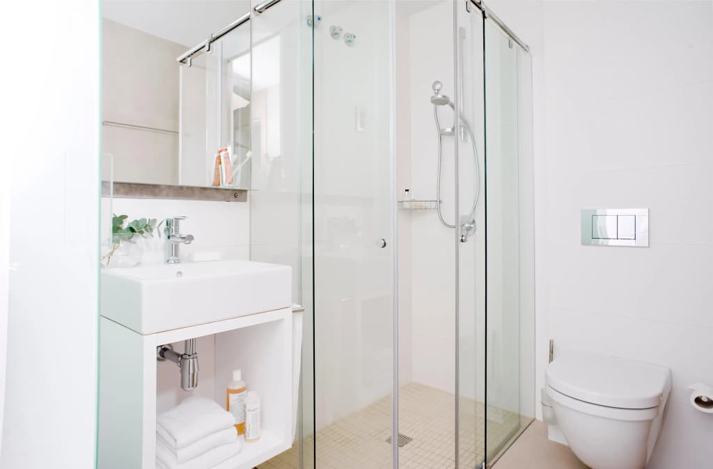 Eric Vokel Boutique Apartments - Sagrada Familia Suites - photo 8