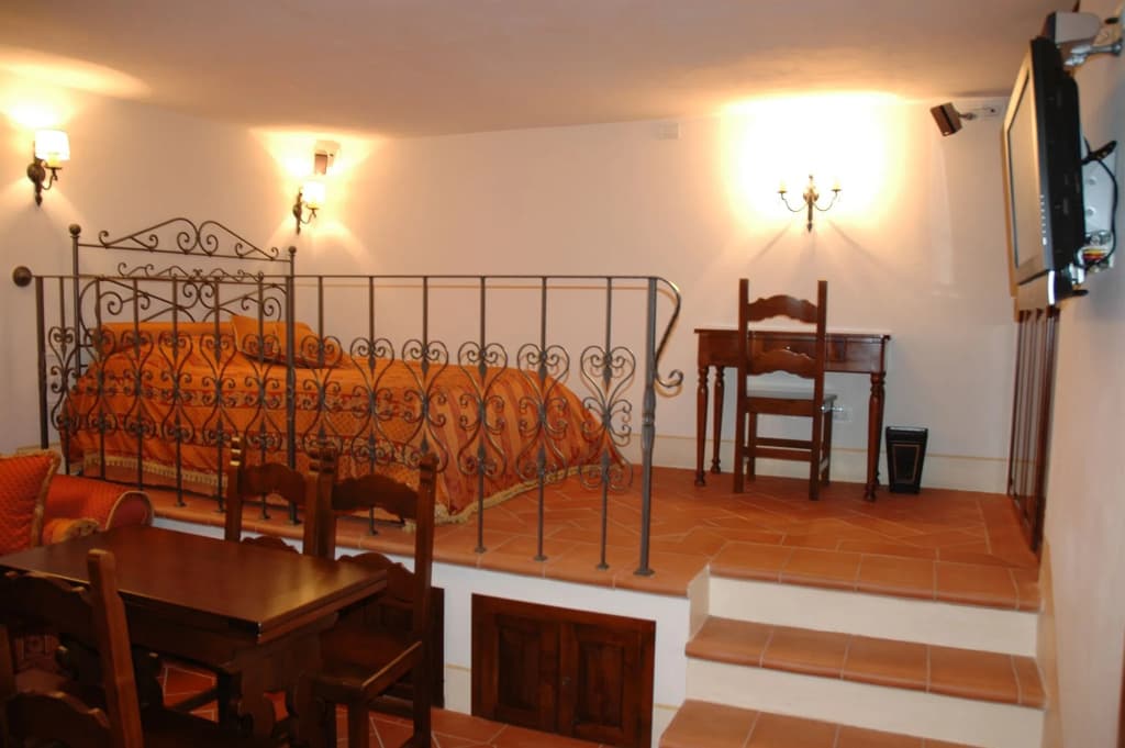 First of Florence Residence - photo 3