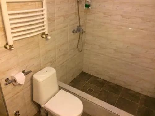 Lika Apartments - photo 9