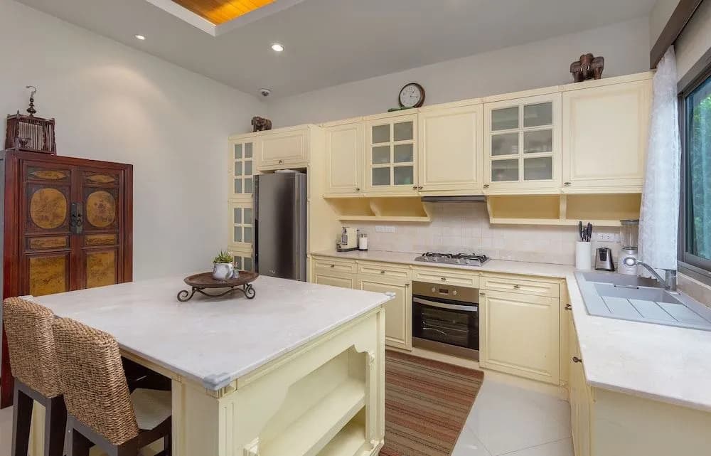 Villa Leti by Tropiclook - photo 20