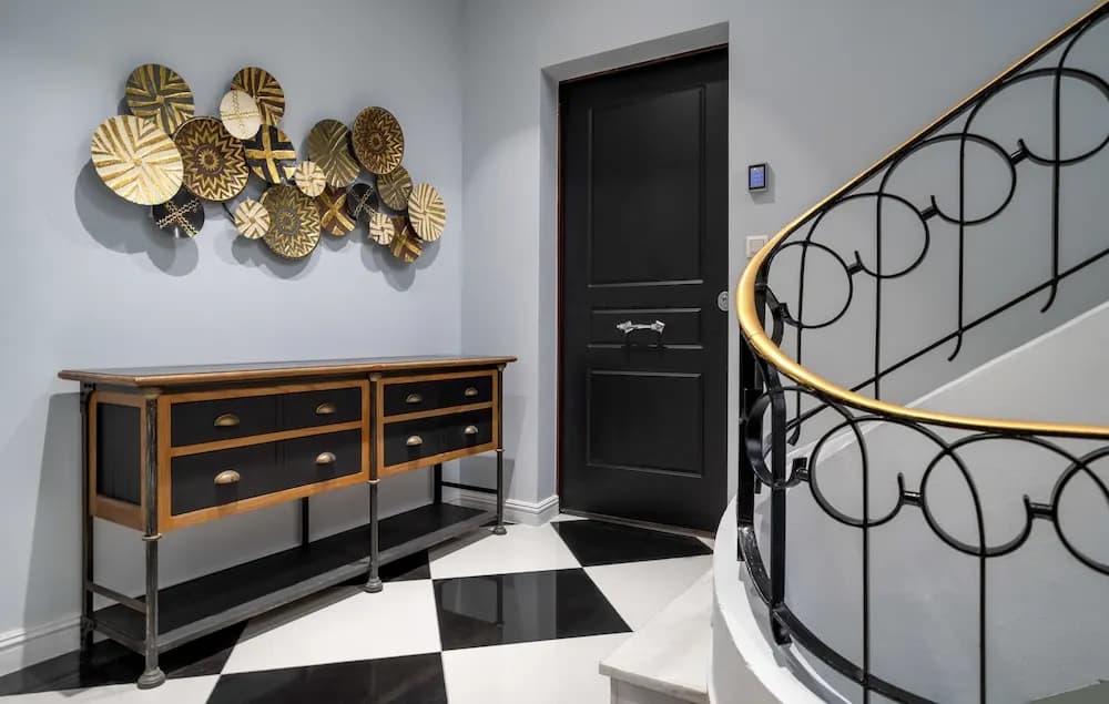 Evripidou Suites - photo 19