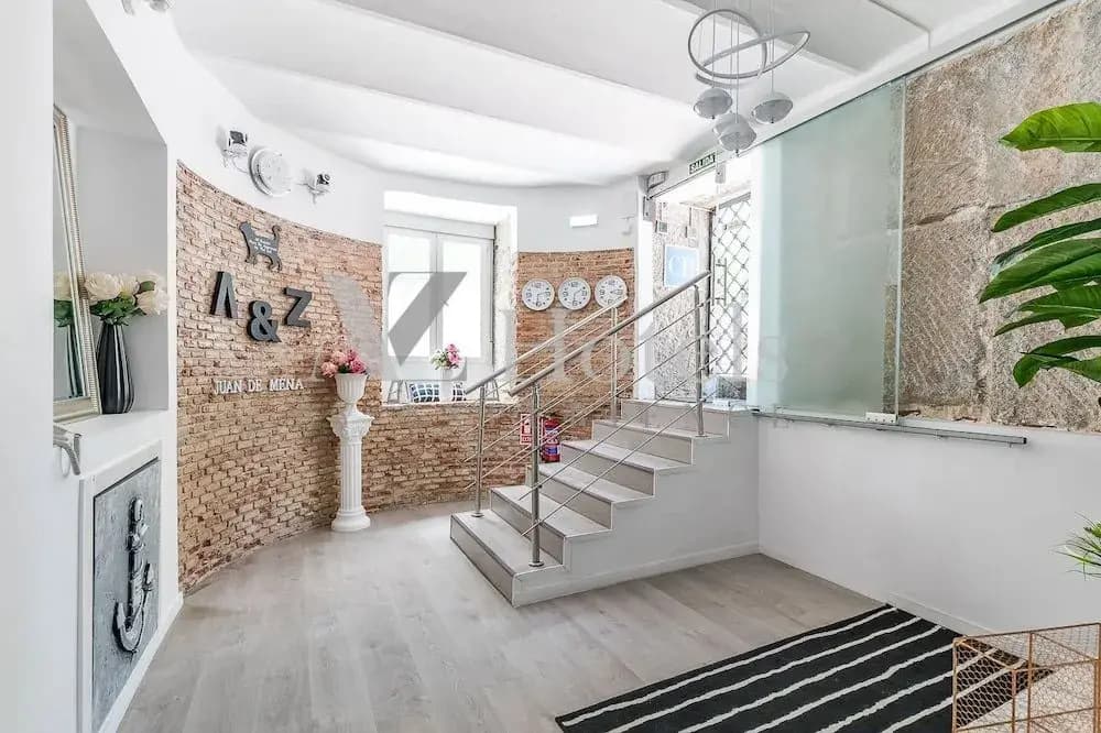 AYZ Juan de Mena - Auto check-in property - photo 11
