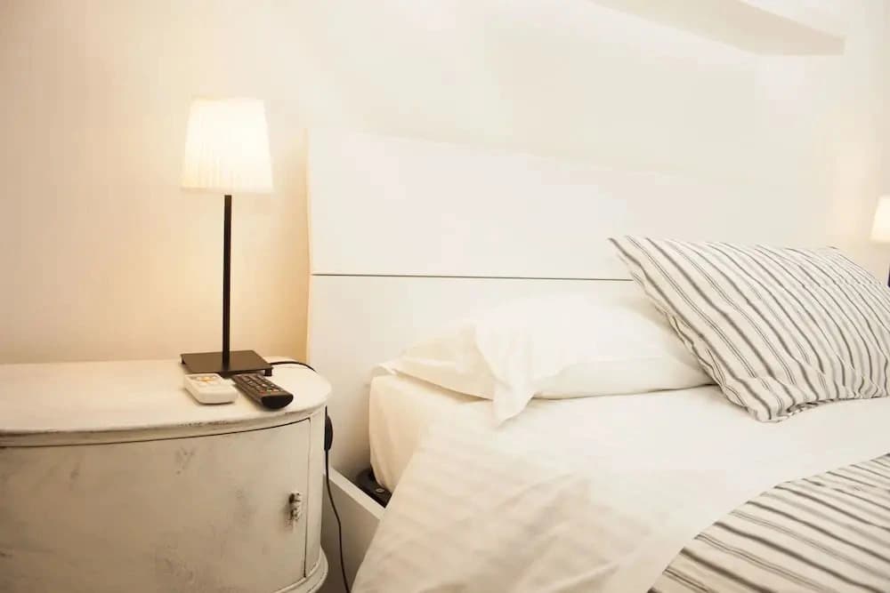 B&B Selter's Aurelia-Vaticano - photo 36
