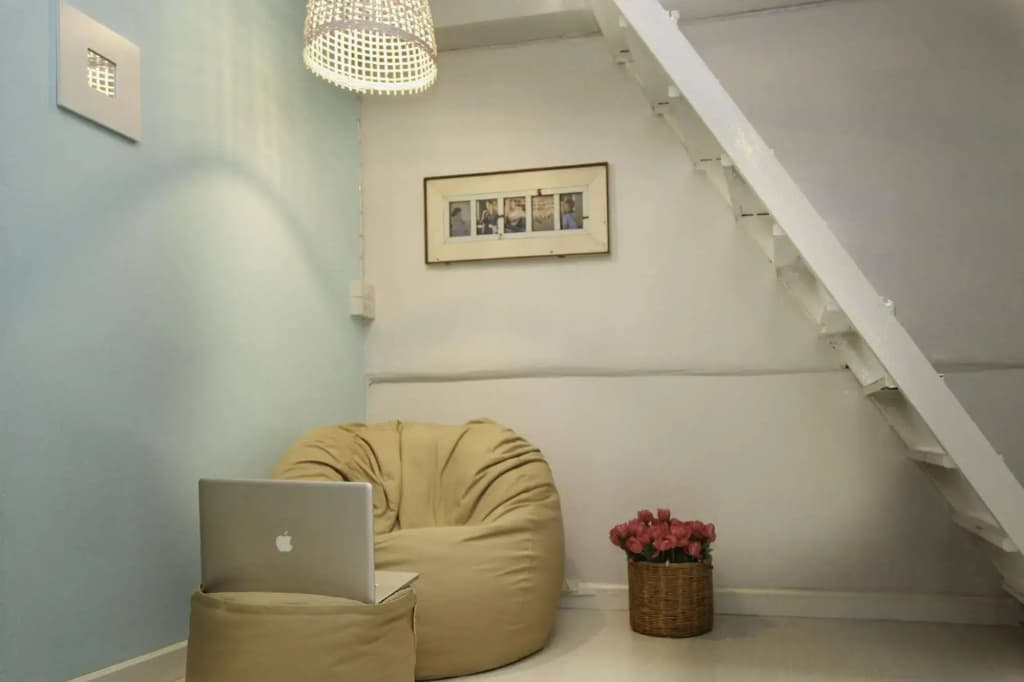 Coop Hostel - photo 7