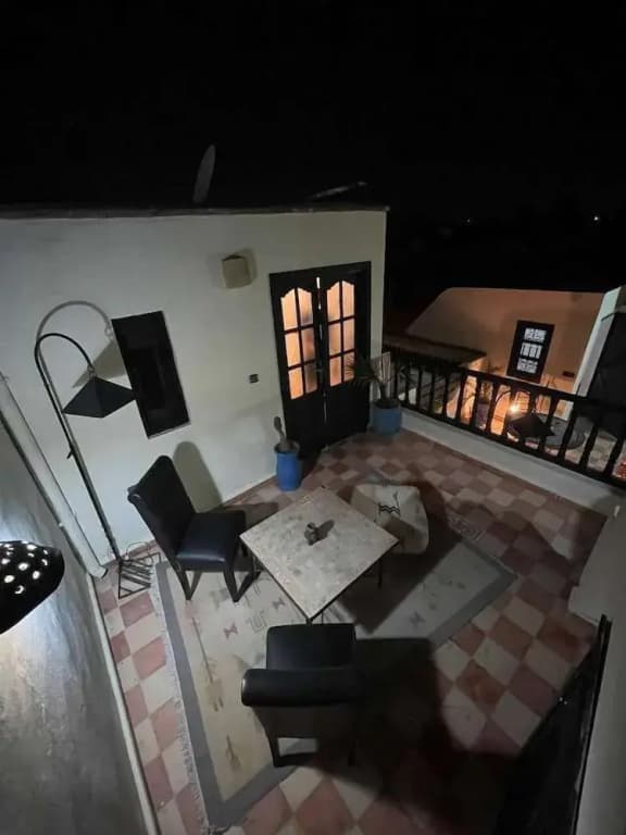 Riad Rwija - photo 25