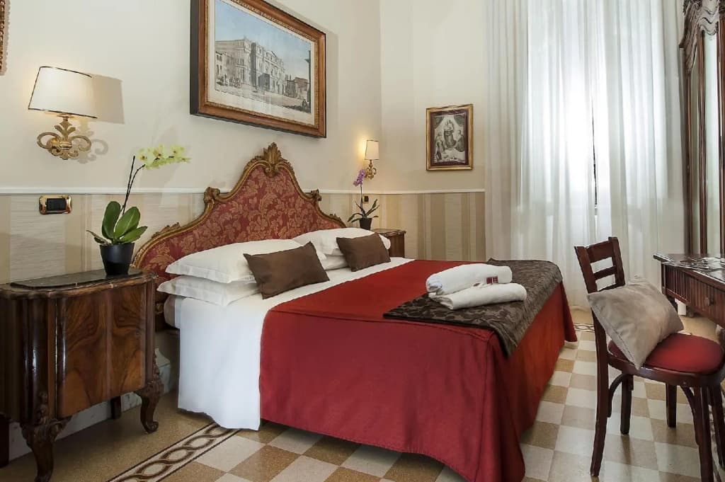 Carlito Budget Rooms - photo 5
