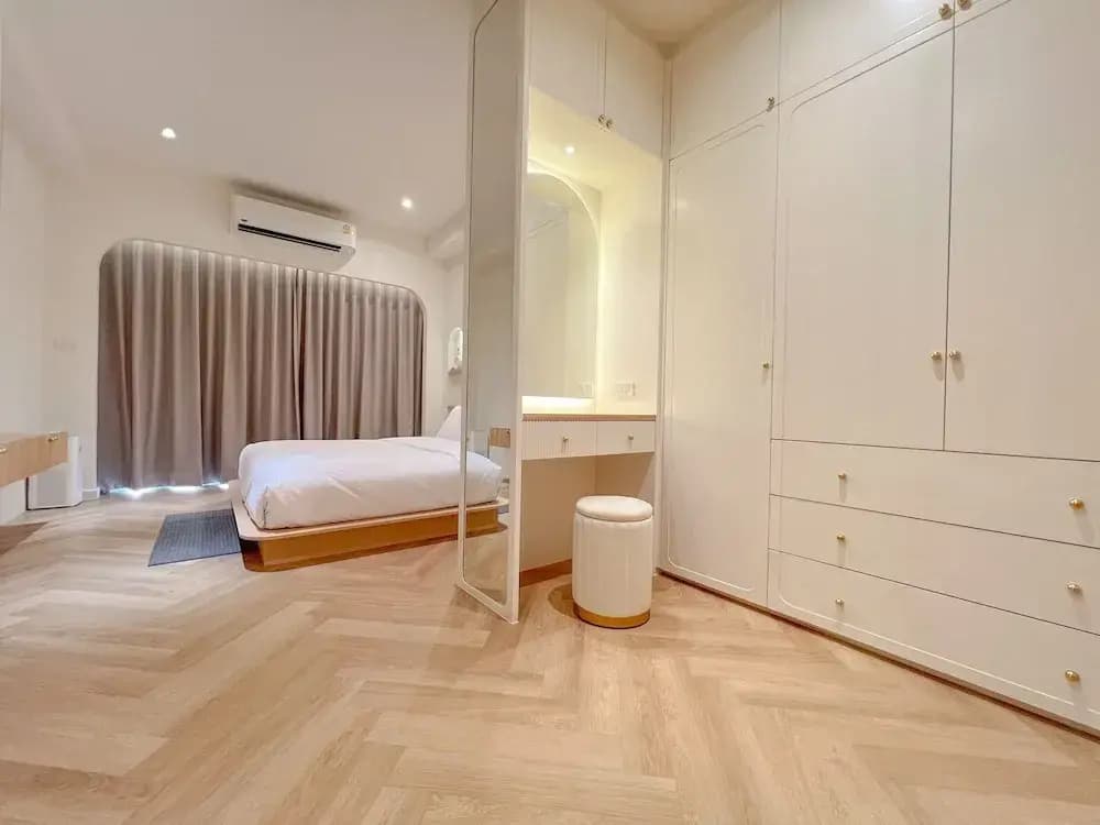 Darlene House - photo 5