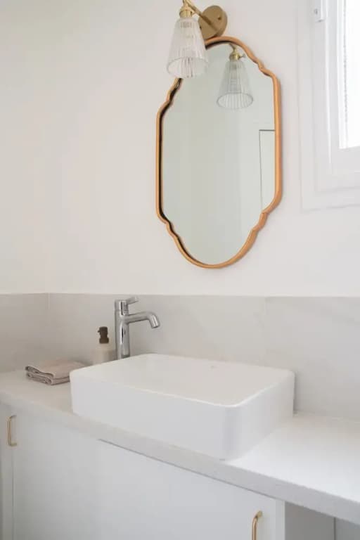 Studio en Isle - Monthly Rental - photo 11