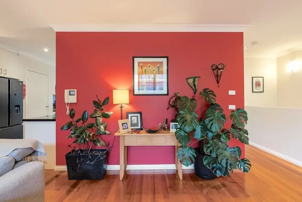 StayCentral - Tranquil Townhouse - photo 10