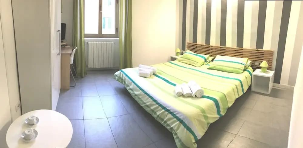 Carbonara Apartment - photo 1