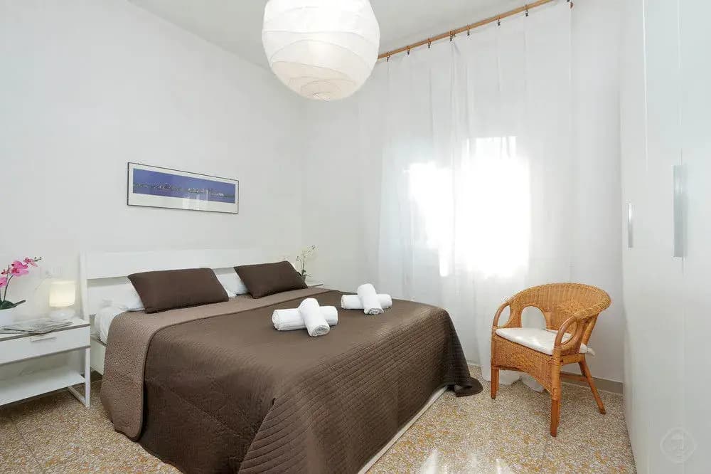 Vatican - WR Apartments - photo 14