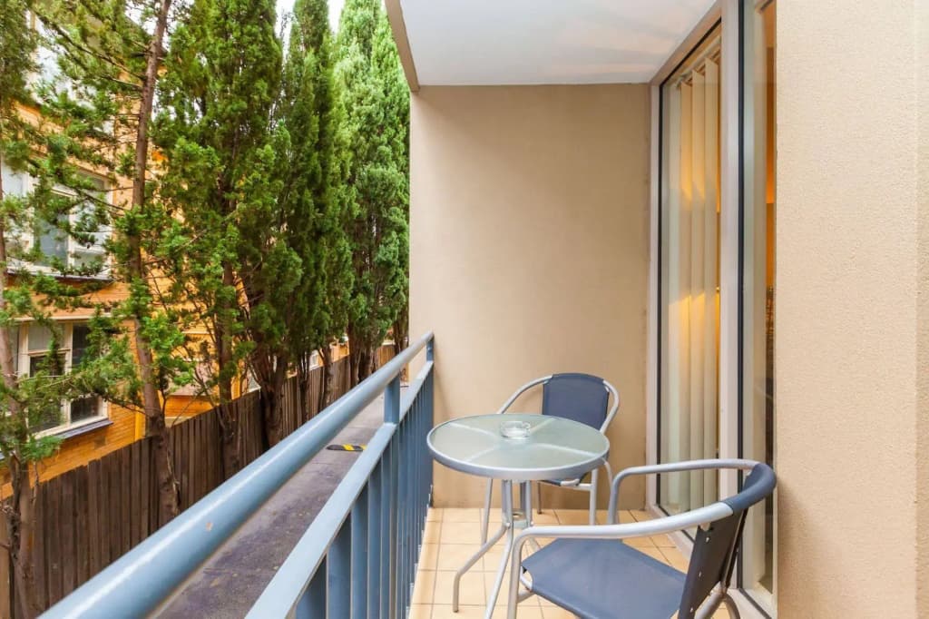Catani 2 - StayCentral - photo 6