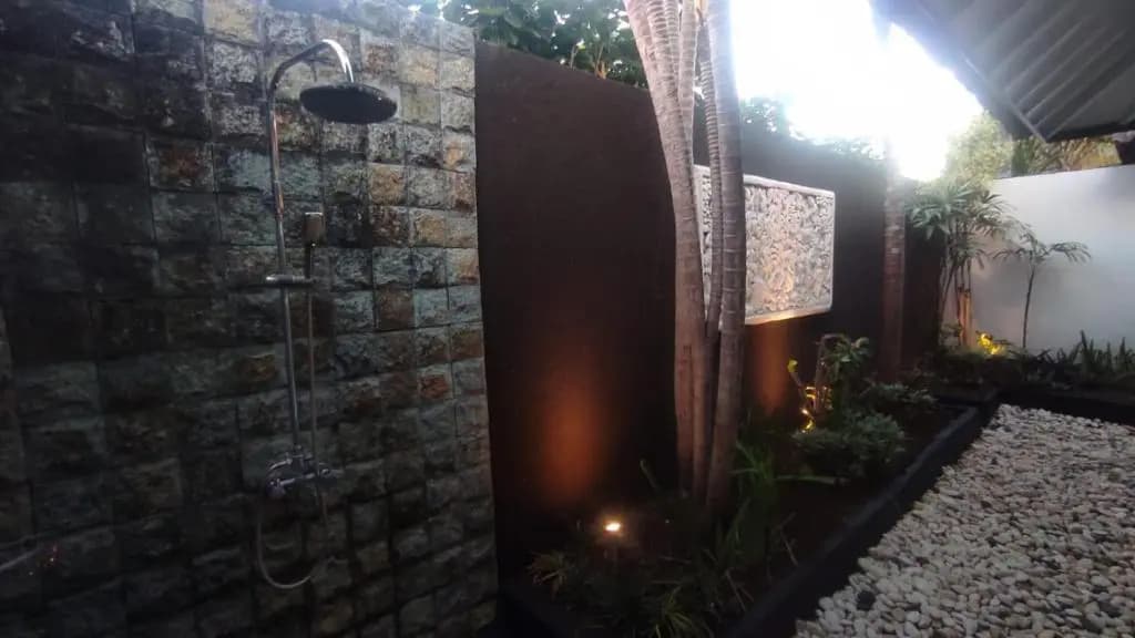 The Radian Villa - photo 15