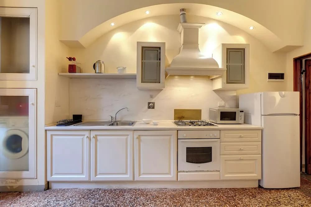 Mamo Florence - Academy House - photo 9