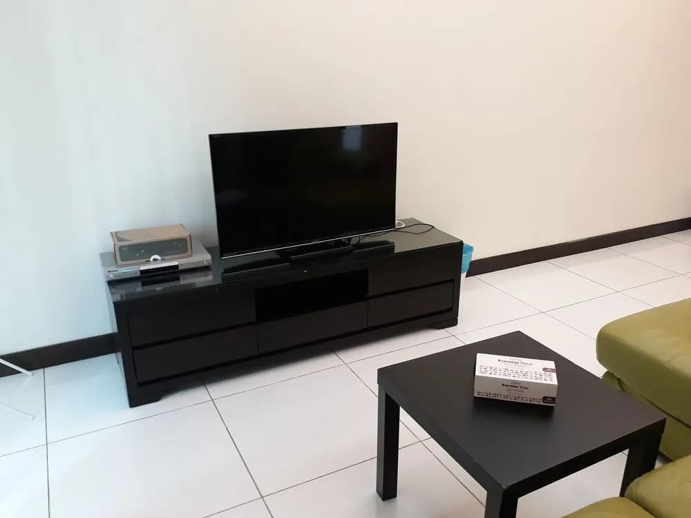 Oris Casa Resident - photo 2