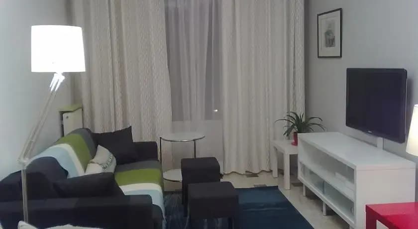 Appartement Margaux - photo 2