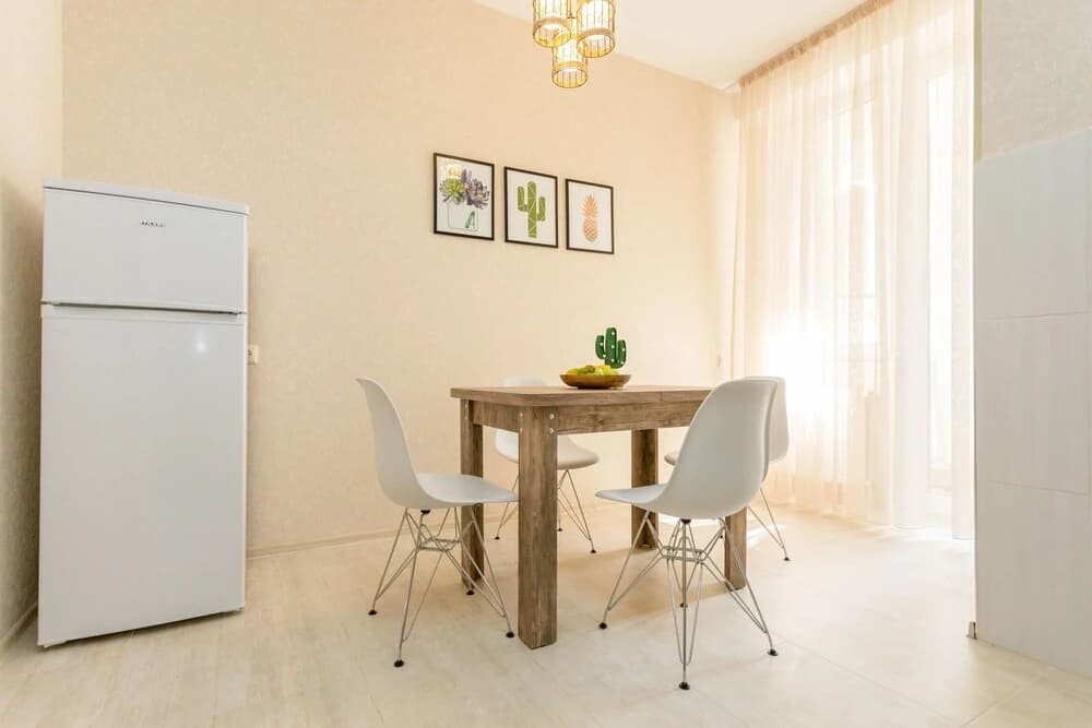 Falcon Apartments - photo 32