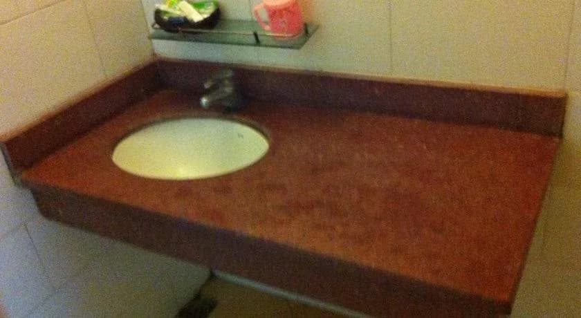 Thinh An Hotel - photo 21