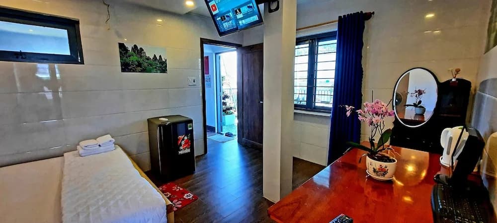 Sena Home - photo 20