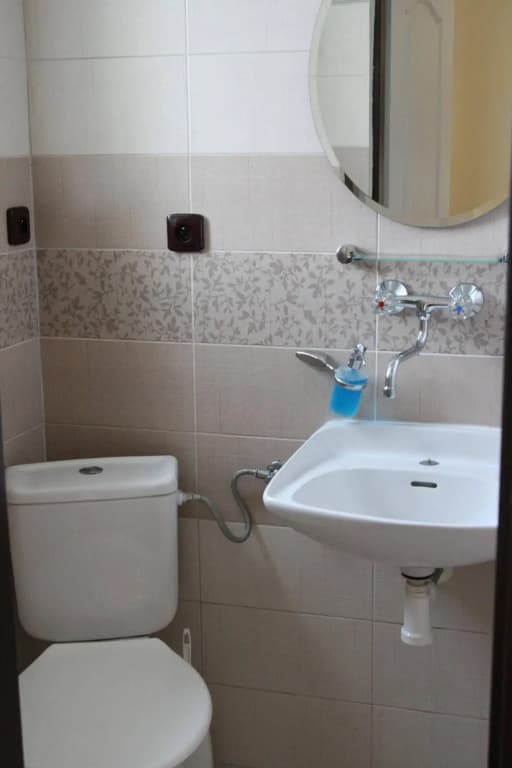Hotel Klára - photo 8