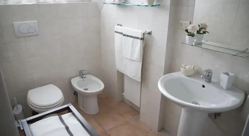 Dolcevitaly B&b - photo 6