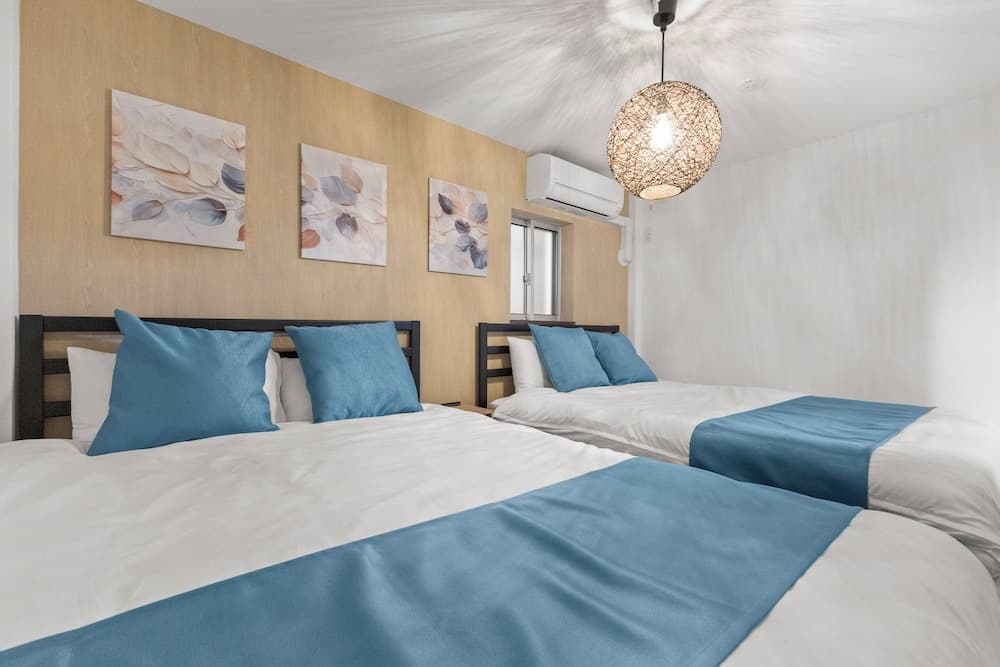 Smart Stay Inn - photo 21