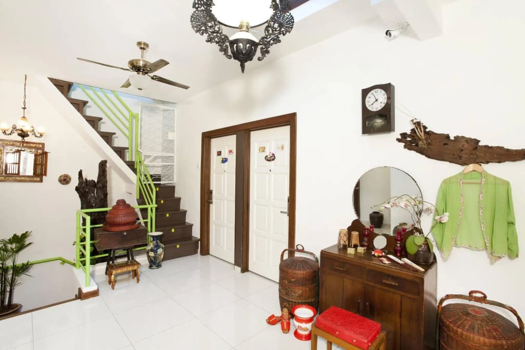 Vince Villa - photo 1