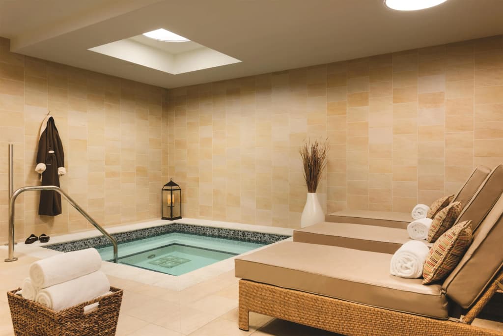 Hyatt Regency Orlando - photo 39