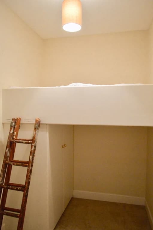 Homely 2 Bedroom Apartment in Stockbridge - photo 10