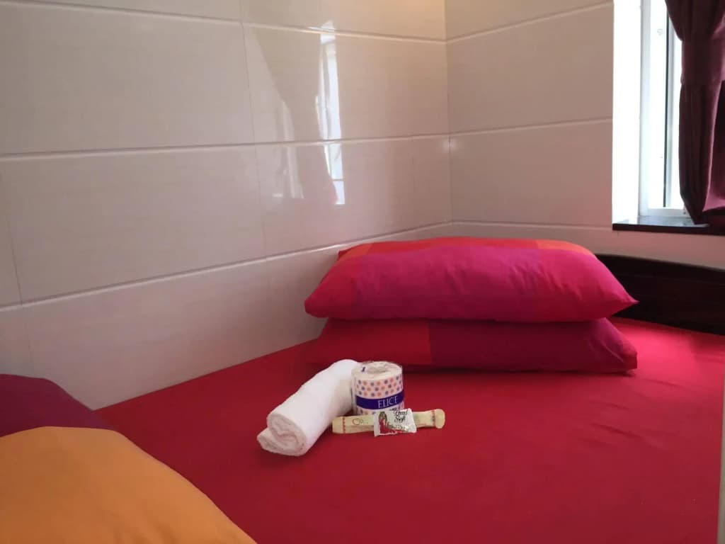 Mira Inn - photo 3