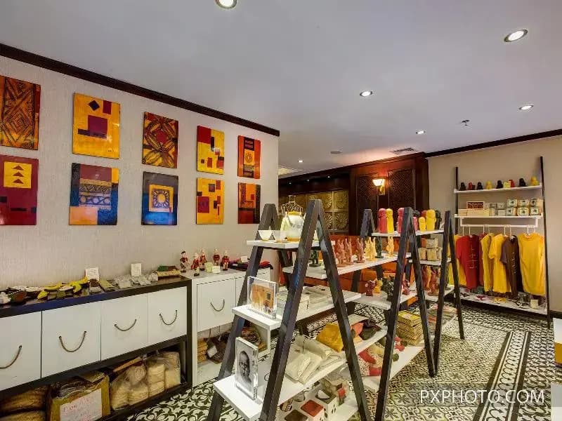 Hanoi Solis Hotel - photo 19