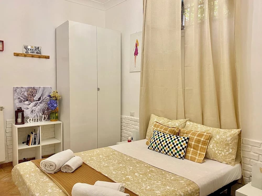 Domus Romana B & B - photo 5