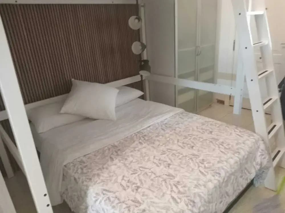 Mini House 25M2 - photo 4