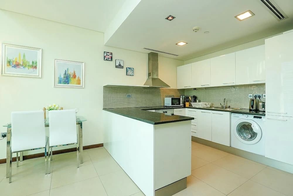 E&T Holiday Homes - Liberty House - photo 13