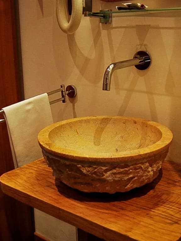 Hotel Marcantonio Rome - photo 8