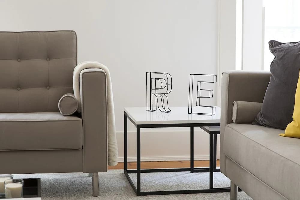 ALTIDO Elegant 3BR Apt w/workspace in Chiado - photo 10