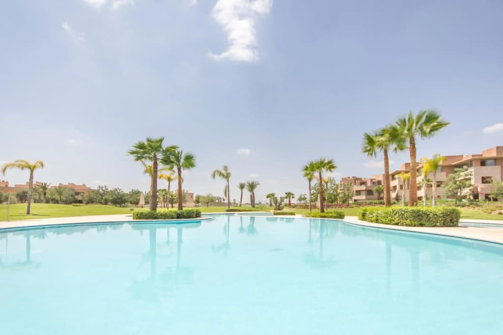 Luxe & Privilège - Prestigia Topaze - photo 11
