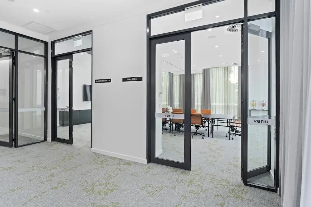 Veriu Macquarie Park - photo 36