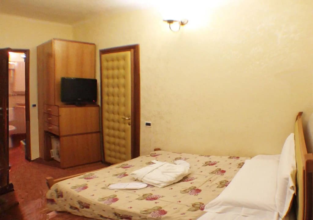 Caligola Resort - photo 5