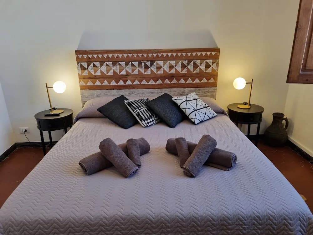 B&B Firenze 400 - photo 24