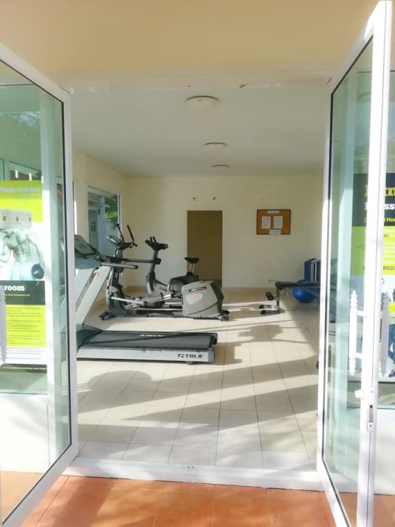 Villa 27 - photo 12