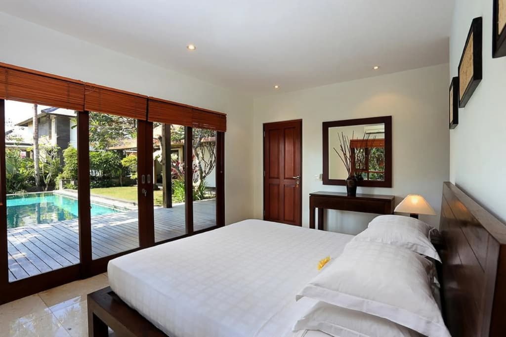 Villa Margarita - main photo