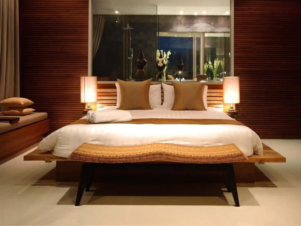 The Quarter Phuket - photo 6