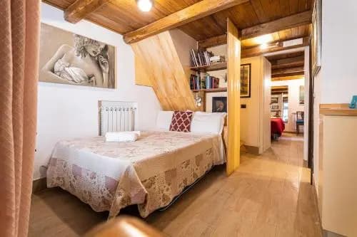 Artist Loft Monti - photo 5
