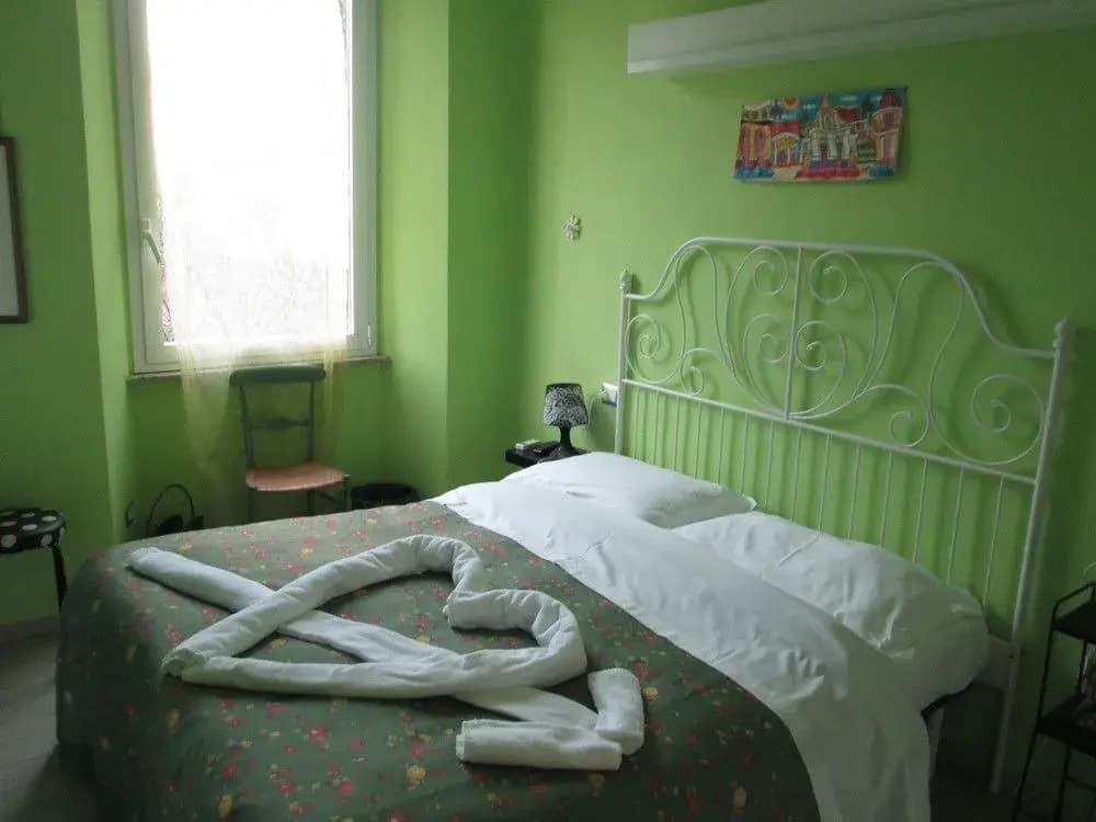 Casa Particular Underground - photo 4