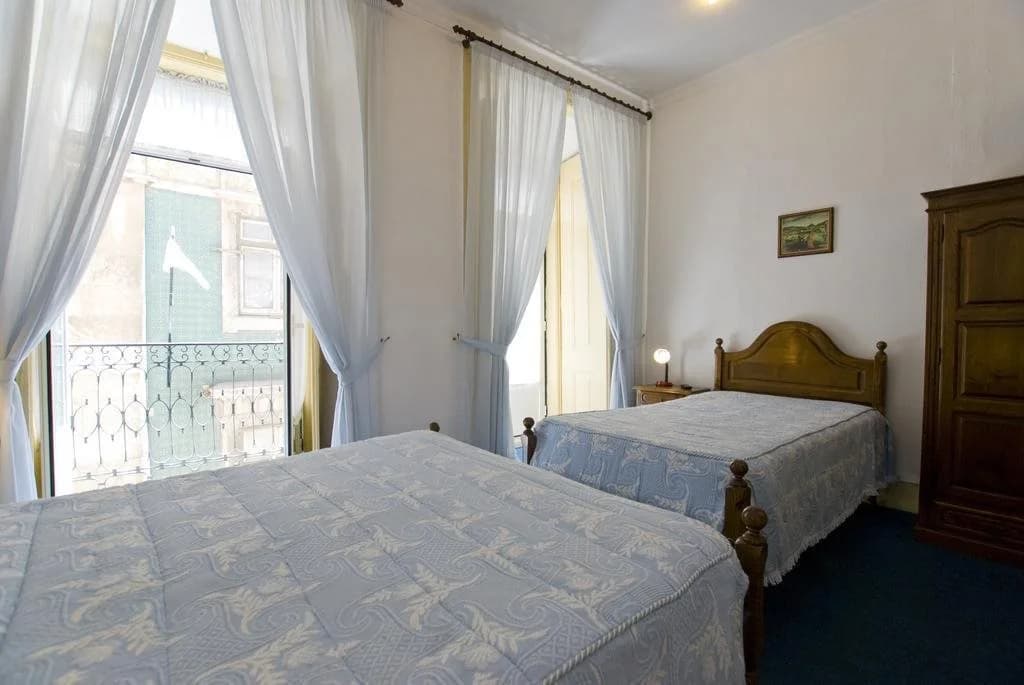 Residencial Geres - photo 9