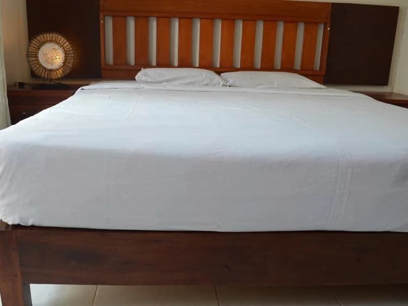 金巴兰穆提拉民宿(Mutiara Homestay Jimbaran) - main photo
