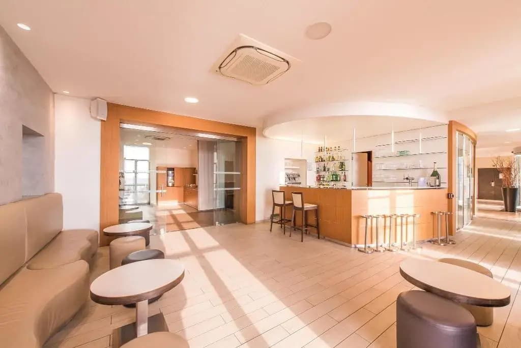 Le Saint Paul Hôtel - photo 17