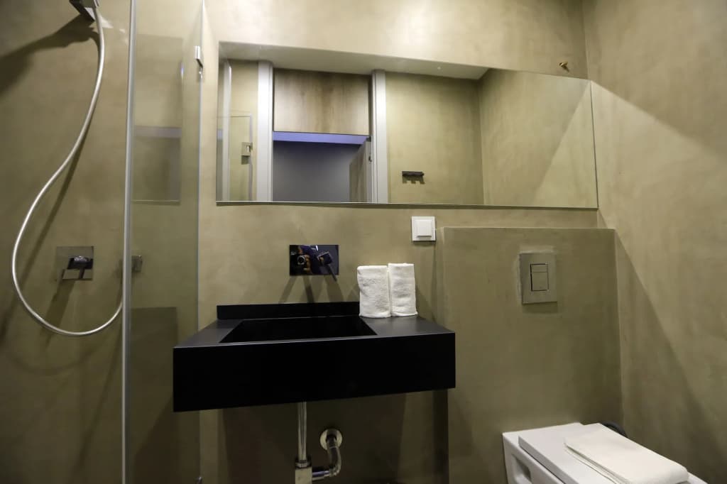 Charm Flats - photo 9