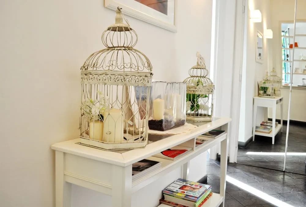 Testaccio Charming Apartment - photo 5